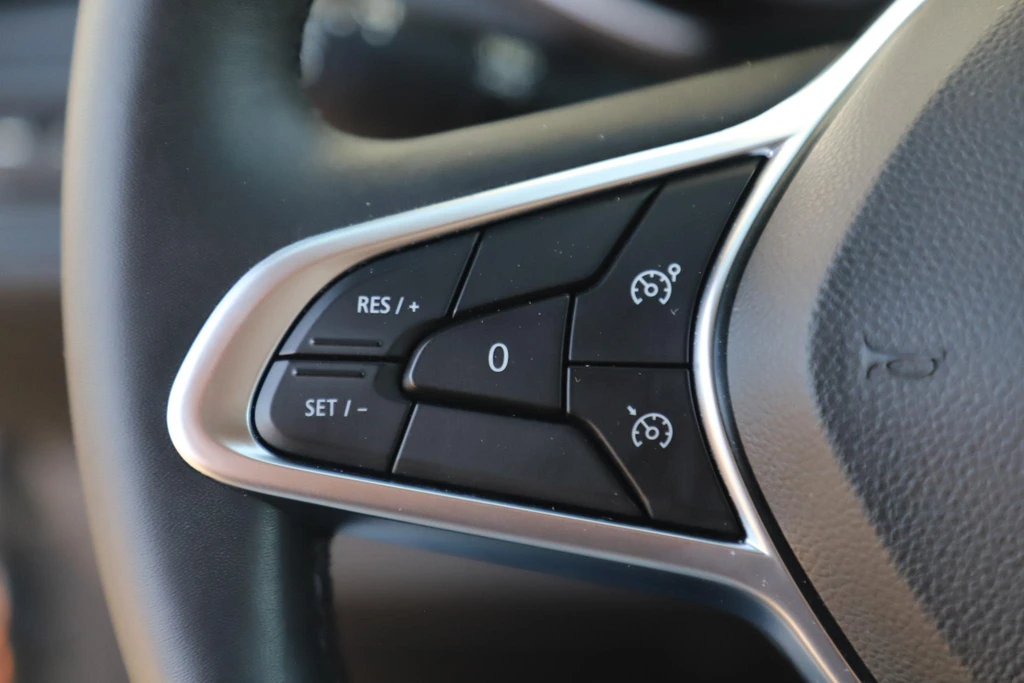 Renault Clio – foto 13