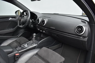 Audi S3 – thumbnail 11