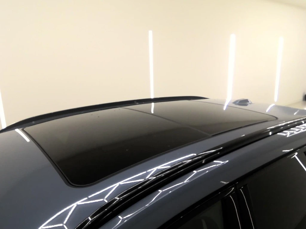 BMW X1 – foto 4