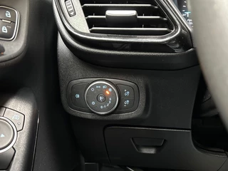 Ford Fiesta – thumbnail 21