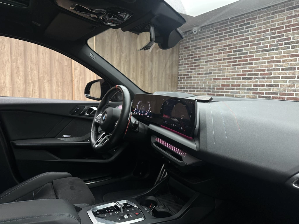 BMW 1 Serie – foto 40