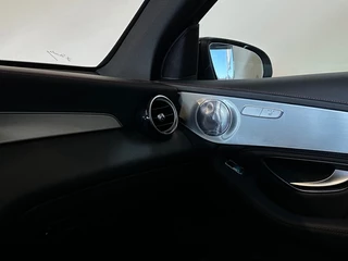 Mercedes-Benz GLC – thumbnail 35