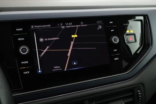 Volkswagen Polo – thumbnail 18