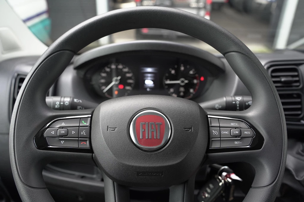 Fiat Ducato – foto 23