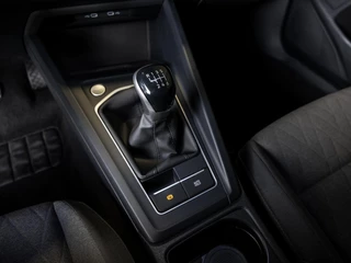 Volkswagen Golf – thumbnail 29