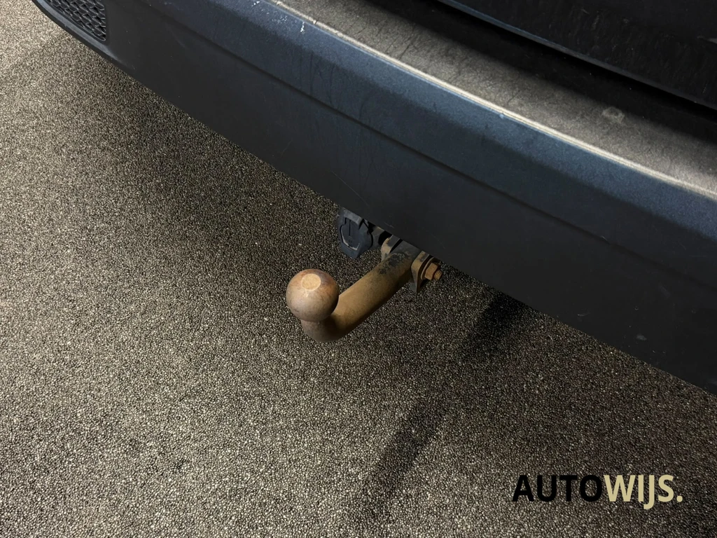 Jeep Renegade – foto 17