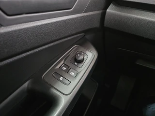 Volkswagen Caddy – thumbnail 44