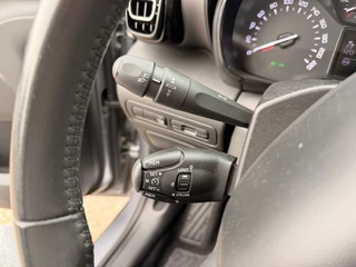Citroën C3 Aircross – thumbnail 17