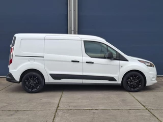 Ford Transit Connect – thumbnail 7