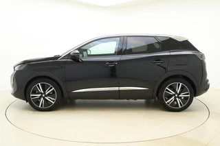 Peugeot 3008 – thumbnail 2