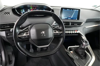 Peugeot 3008 – thumbnail 26