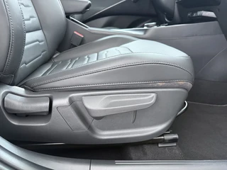 Kia Niro – thumbnail 41