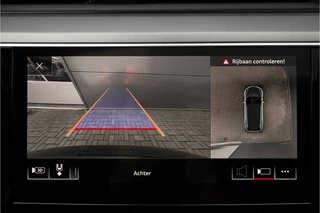 Audi e-tron – thumbnail 26