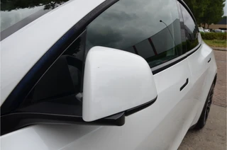Tesla Model Y – thumbnail 31
