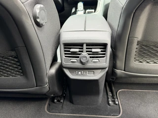 Peugeot 5008 – thumbnail 32