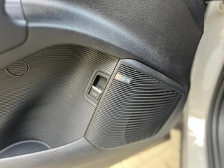 BYD SEAL U – thumbnail 54