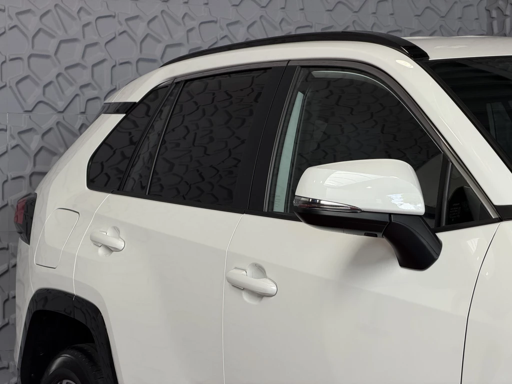 Toyota RAV4 – foto 70