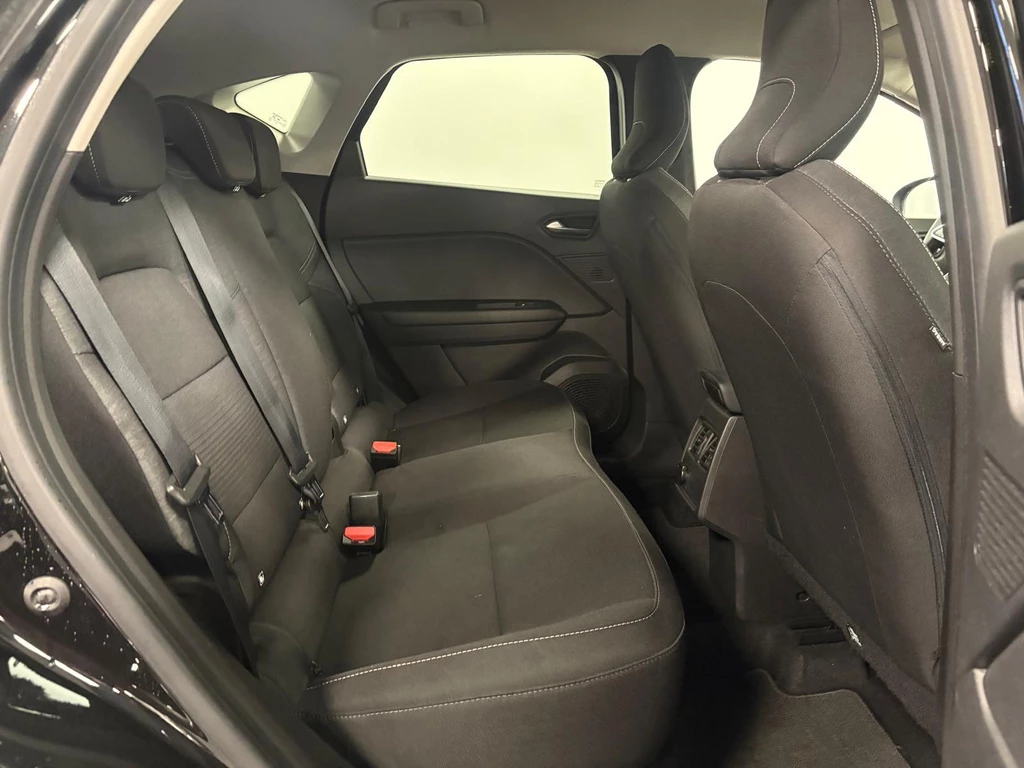 Renault Captur – foto 33