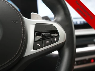 BMW X5 – thumbnail 37