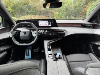 Peugeot 3008 – thumbnail 8