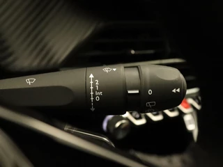 Peugeot 208 – thumbnail 21