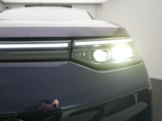 Volkswagen Tayron – thumbnail 81