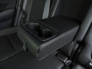 Hyundai Tucson – thumbnail 17