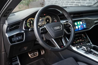 Audi A6 – thumbnail 20