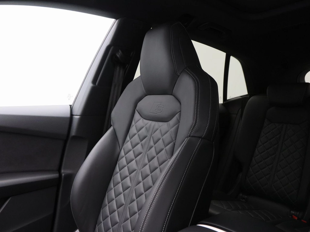 Audi Q8 – foto 45