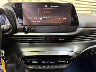 Hyundai i20 – thumbnail 19