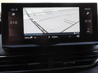 Peugeot 3008 – thumbnail 29