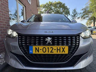 Peugeot 208 – thumbnail 9