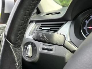 Škoda Rapid – thumbnail 18