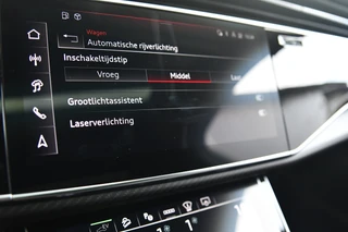 Audi Q7 – thumbnail 51