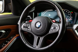 BMW M3 – thumbnail 29