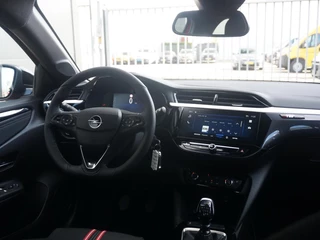 Opel Corsa – thumbnail 12