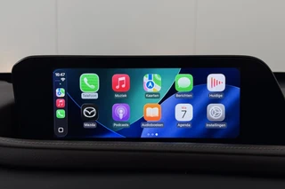 Mazda CX-30 – thumbnail 30