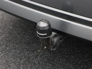 Škoda Octavia – thumbnail 16