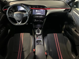 Opel Corsa – thumbnail 16