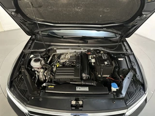 Volkswagen Passat – thumbnail 17