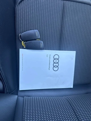 Audi Q2 – thumbnail 22