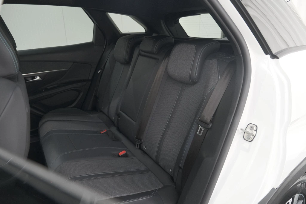 Peugeot 3008 – foto 31