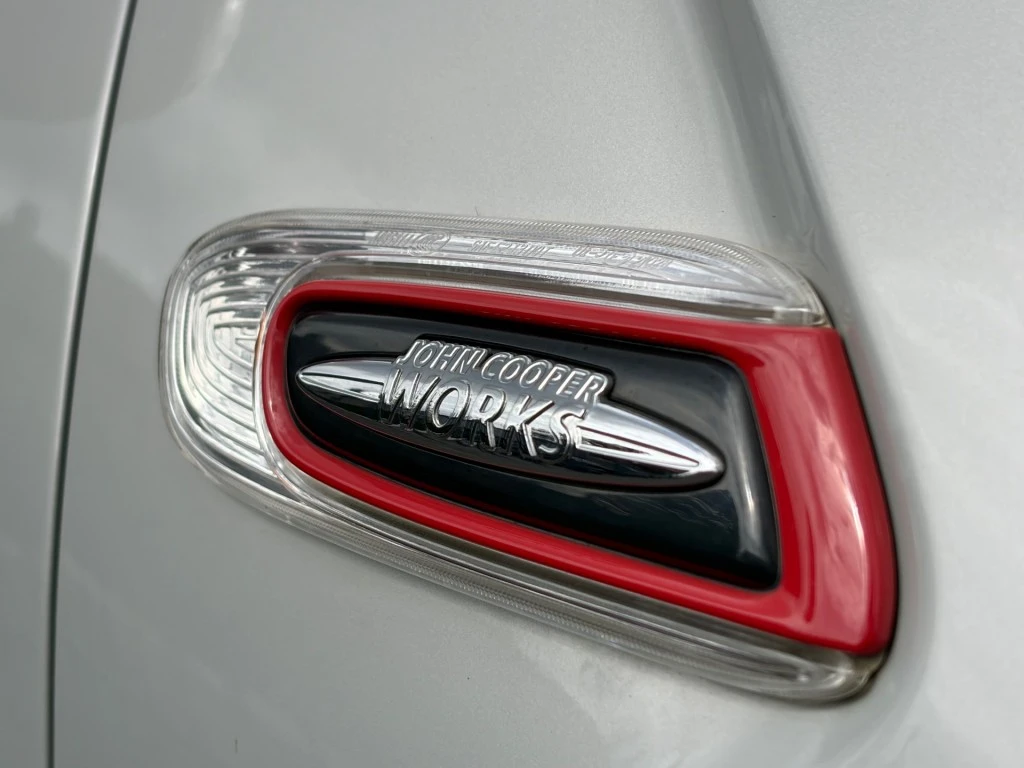 MINI Cooper – foto 18