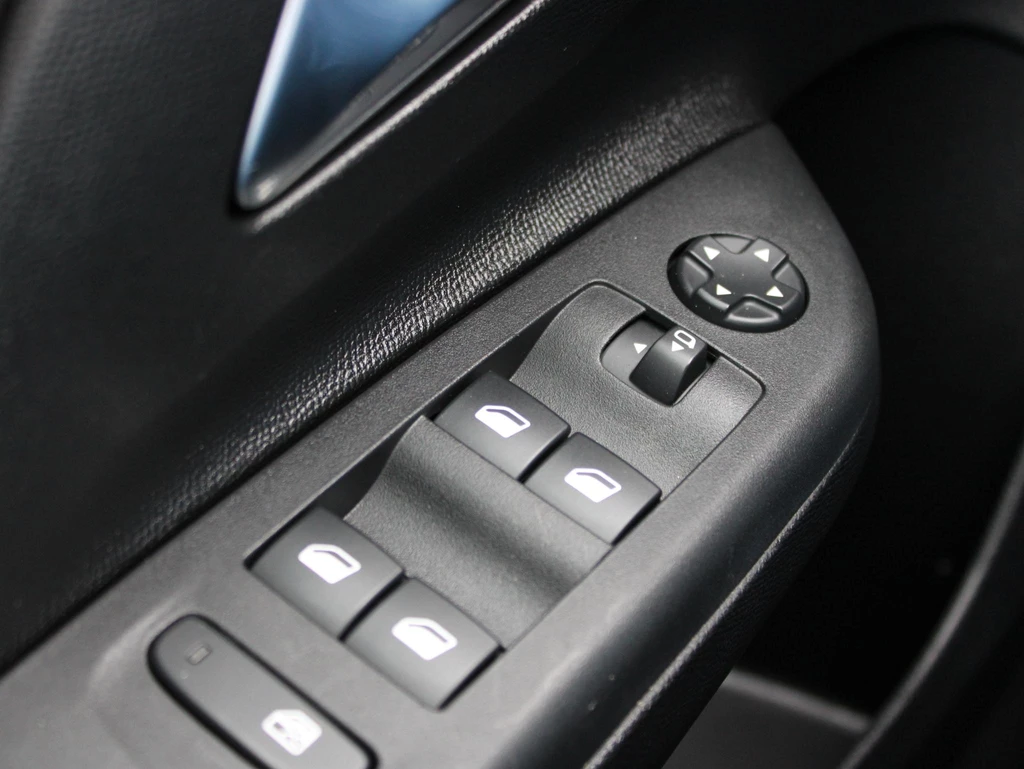 Opel Corsa – foto 16