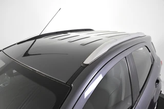 Ford EcoSport – thumbnail 37