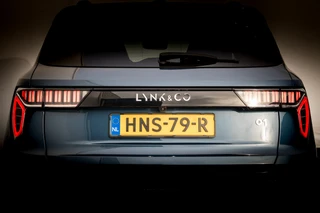 Lynk & Co 01 – thumbnail 6