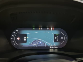 Volvo XC60 – thumbnail 22
