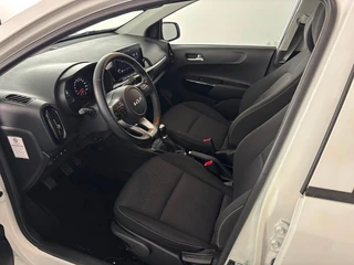 Kia Picanto – thumbnail 3
