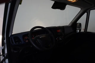 Iveco Daily – thumbnail 11