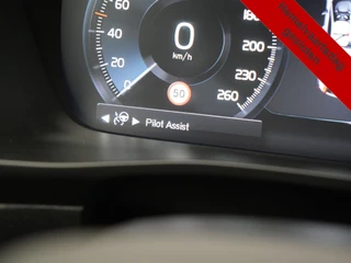 Volvo XC40 – thumbnail 24